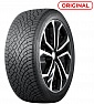 ����������� ���� ���� NOKIAN Hakkapeliitta R5 275/35 R19 100T TL XL